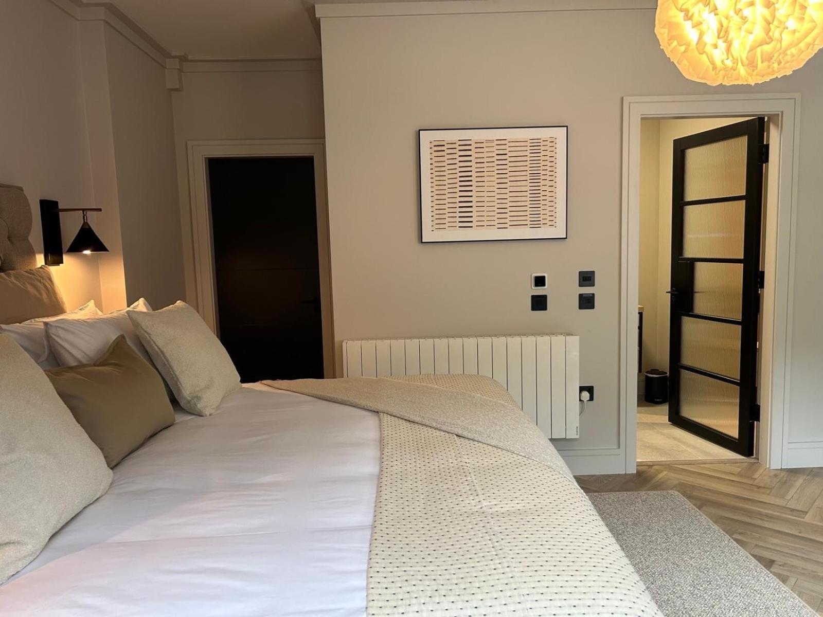 The Glen Quarter Hotell Kinsale Exteriör bild