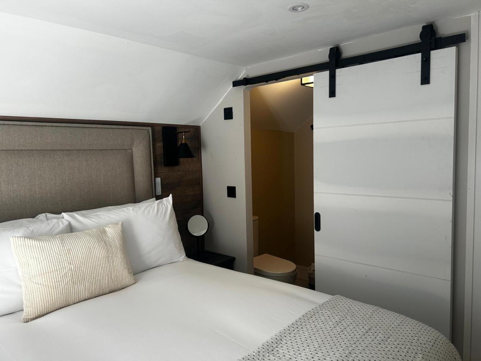 The Glen Quarter Hotell Kinsale Exteriör bild